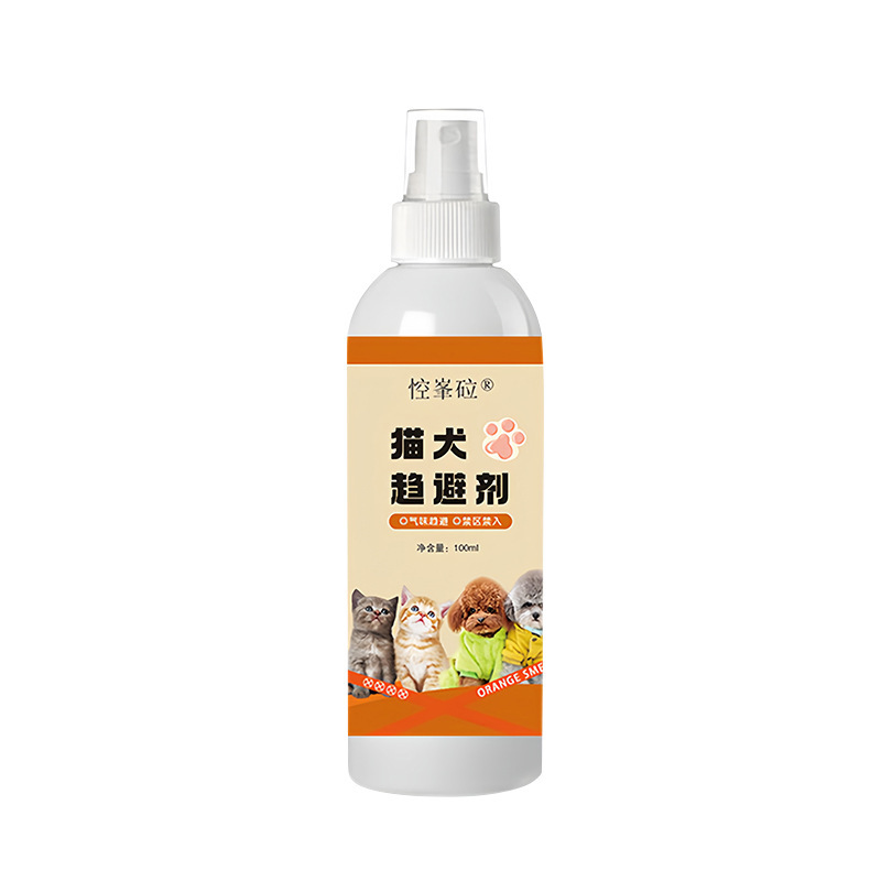 鳥駆除神器鳥駆除剤鳥駆除薬ベランダ家庭用果樹園畑野菜地防鳥鳥鳥鳥専用エッセンスバッグ|undefined