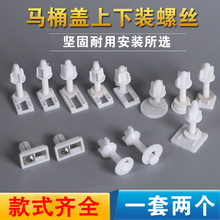 �RͰ�w����RͰ�w��̶��ݽz��������b�������z��Û�ݽz