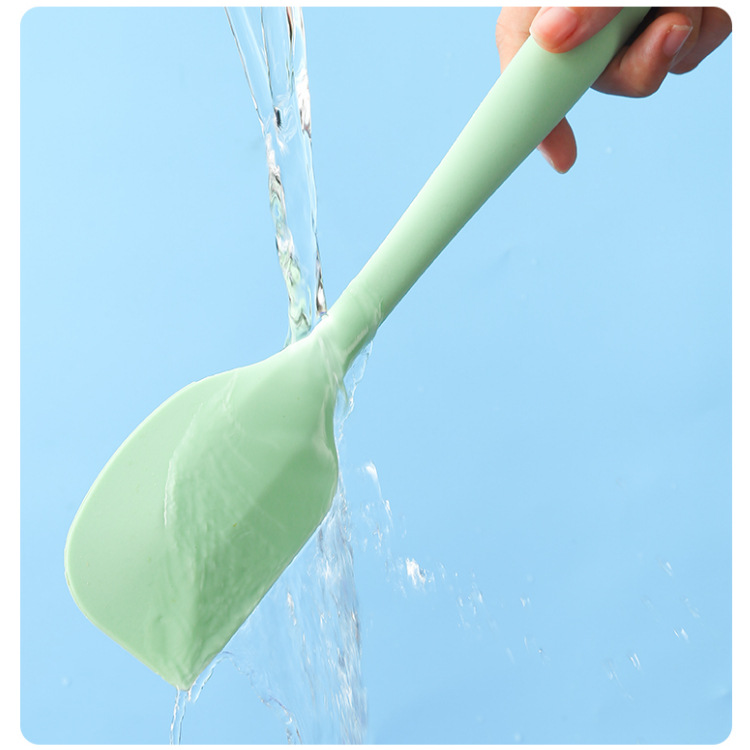 Baking spatula  (38)
