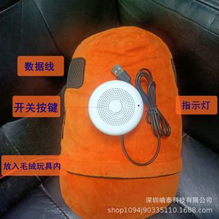�������������ë�q�Cо�{������o���Б����������������l���