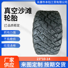 �^��܇�ߠ�����܇���݆̥23*10-14�����̥ɳ��܇݆̥