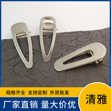 �n��ins�yɫ����l�A�U�����A���l���u�^�diy������ϕr��