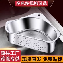 304���P�������ˮ�۞rˮ�@�N��ˮ�������ϴ����V�����d�ռ{��