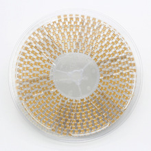 CA55-C020K336TE070 �潭���迹�g���6032 33UF 20V ESR:70m&Omega;