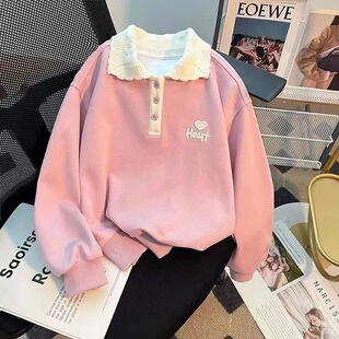 Ůͯ�l�´����2026�¿���⃺ͯ�Ӻ�СŮ���＾���L�����³�