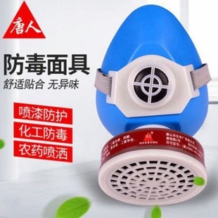 ����TFϵ��A�ͷ������� 3̖ 4̖ 7̖����̿�V���Ї������ζ ����