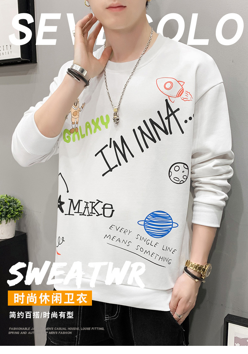 i2uUjf6mxdTrdS49SAV0xKSyS5kLjK9O2Jnd