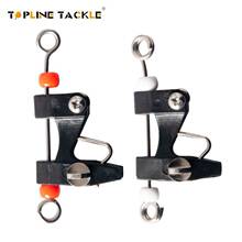 ���A�~���־��A���ٷ־������K�������O�����ߝO������羳���