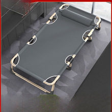 �ۯB�����˴����ñ�y�๦�������k���Һ������ݴ�������˯�֮��