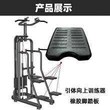 z_̤_Ȱеܛ|\ԽYƤw̤