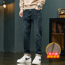 6084#������װ�ﶬ�¿�ë����ţ�п��п��ɰٴ������С�ų���