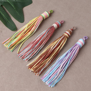 �ǿ��޾����K�����L�����L��܇��diy�ִ����������Ʒ