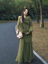 ��ʽ�͹�㼑��Lë��ƴ�ӾW��ȹŮ�r���OӋ�Ќ��ɼكɼ�ᘿ��B��ȹ