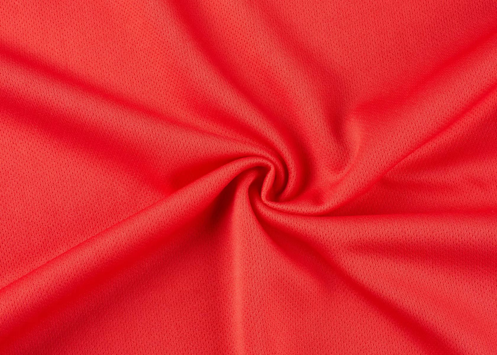 圆领速干t恤透气