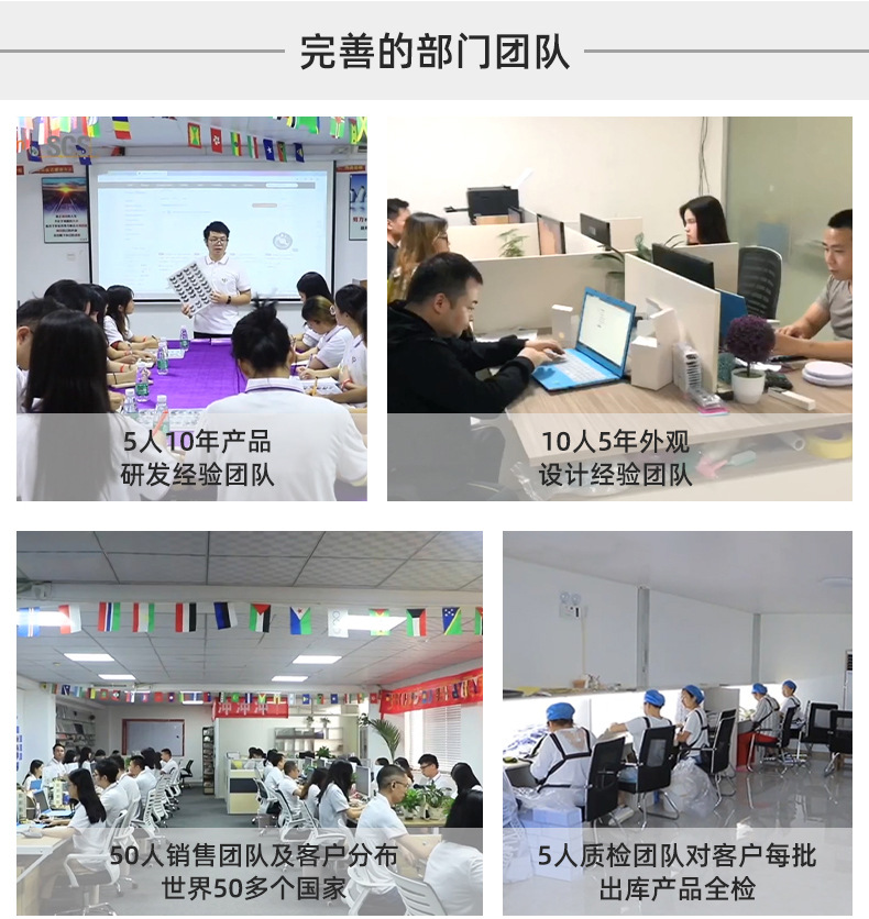 自粘眼线笔_10.jpg