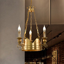 ��ʽ�l���Fˇ�ʹڵ����͏d�͏d���ҷ��b�����������bʽ����͹�