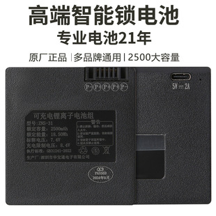 ZNS-31�T�i�늳�ָ�y�i늳ؿɳ����x��늳ؽM�m�������������