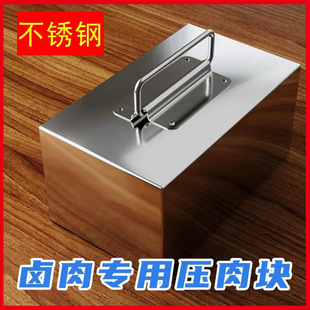 ���P���ʳ����K�u������ţ���i�⌣�É���K�u��Ͱ���P䓉���K