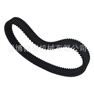 Cross-Border for Cf1000 Spring Breeze 1000 High-Quality Belt 0Jwa-055000-10000-Kai