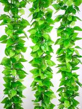 �����ٗl�G�}�~�٘��~�҃ȿ��{ˮ�ܵ��b��p�@�ړ����ϻ������G�~