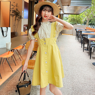 Ůͯȫ���B��ȹ���b���b2026�¿�����д�ͯ����ȹ�Ӄɼ���12�q��