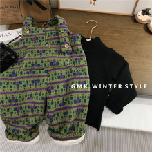 ͯ�b��ͯ�ﶬ�¿��ѝ�������Ůͯ�B�wѝ��ͯë�´�������Q