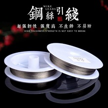 �����~�z��������ֹ��߷����K��������K��ͨDIY�����K��