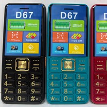 �羳1.77�����˙C�࿨���ܙCֱ�尴�I������������C�����Ͷ��֙C