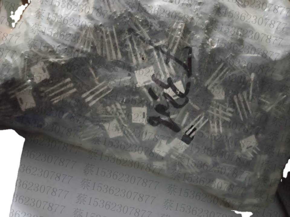 F3306L IRF3306L  fsl3306  库存实货 量大从优  欢迎咨询