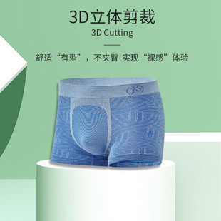 4�l�o�p�㰱�o��1.0������2.0��ɫ�R����ƽ��ѝ������U͹��ʿ��ѝ