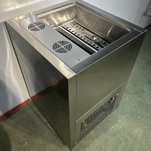 ���ű����C���ñ����C��Popsiclemachine��ģ�����Cѩ�����ܙC