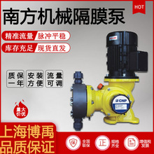 �Ϸ����wӋ����GM0025PQ1MNN��������șӋ���� 늄әCе��ˮ��