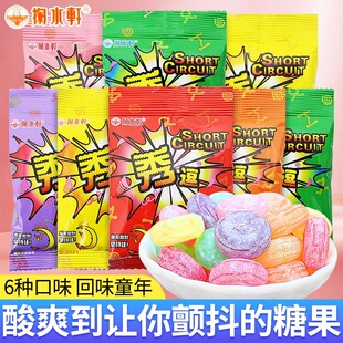 �㶺����ˮ����80����fϲ�Ǚ�����ˬ��փ�ͯ�ǹ���ʳ������