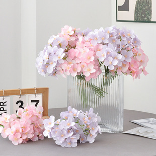 ���滨���潑��ٻ�����С̖�ҾӲ����[���b\ɫ�����羳���l
