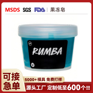 �羳�������Π������ϴĘ�坍�ֹ������Y���b���Q������ԡ���