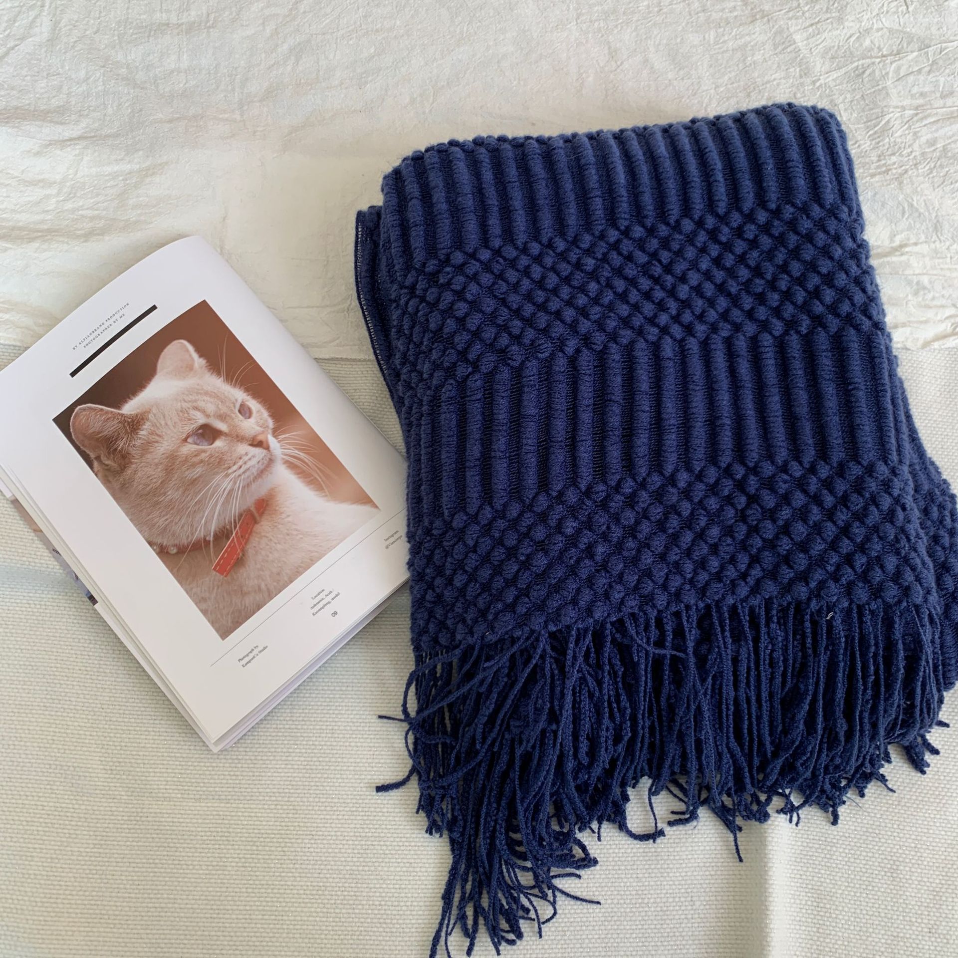 微信图片_20211123154419