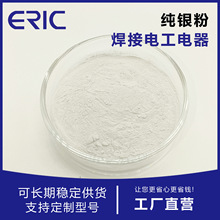 �䇊�T����T����늼��y�۽��������y��̩�ݰ���˴��o�U