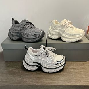 2026�¿���7CM�ɸ�יC���L�ϵ�ЬŮ�����\�����eЬ�ٴ��Ь��
