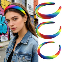 �羳�¿�r�вʺ�l����ɫ�l�y���B픺��d�^�����^�l��Ů�ٴ�l�