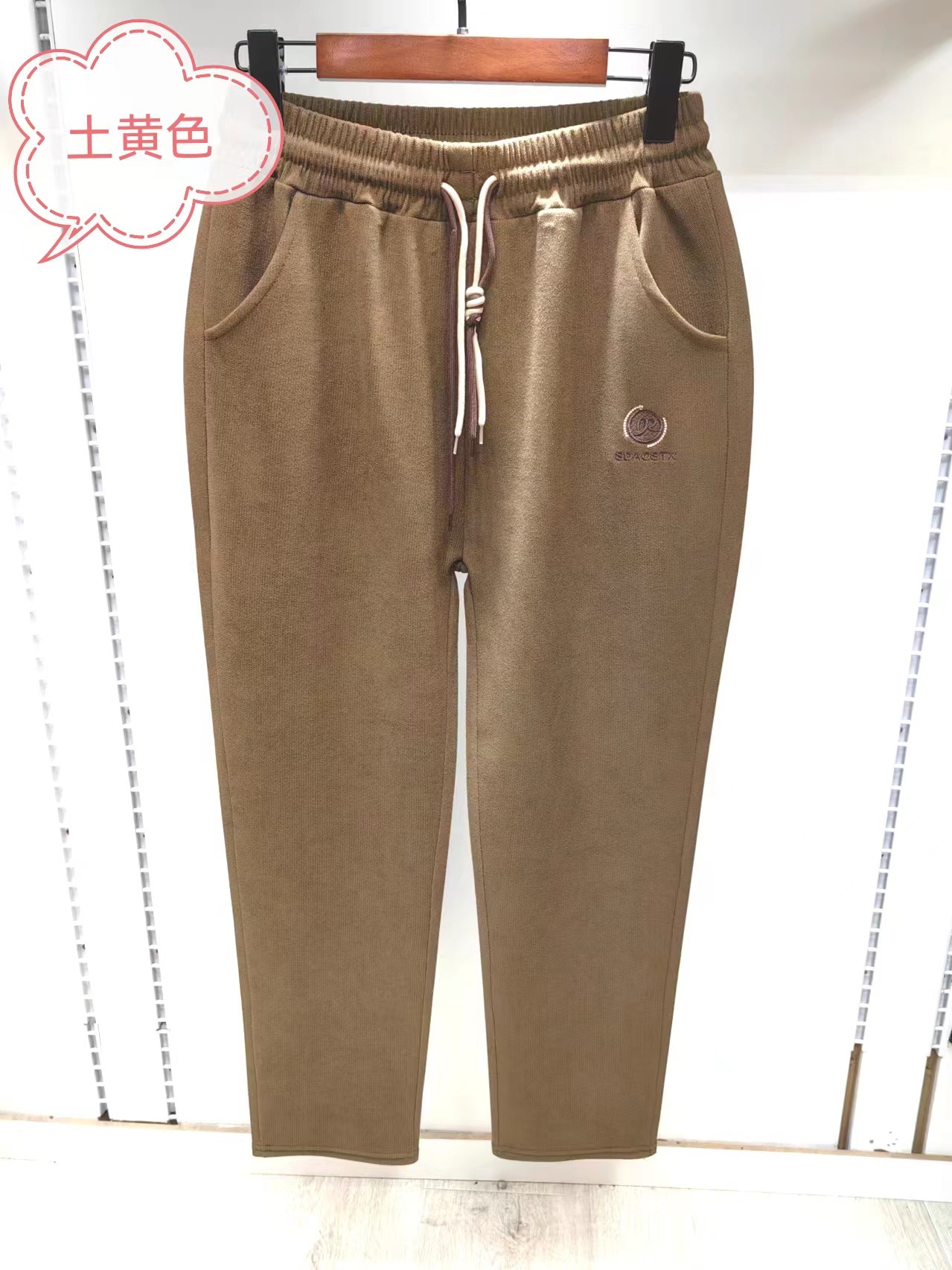 微信图片_20240721181053