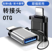 ��T�m���O��typec�֙COTG�x�����D�Q�D���^TF/SD��U�P��׿�D�Ӿ�