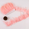 White accessory, decorations, clothing, wholesale, feather stuffing