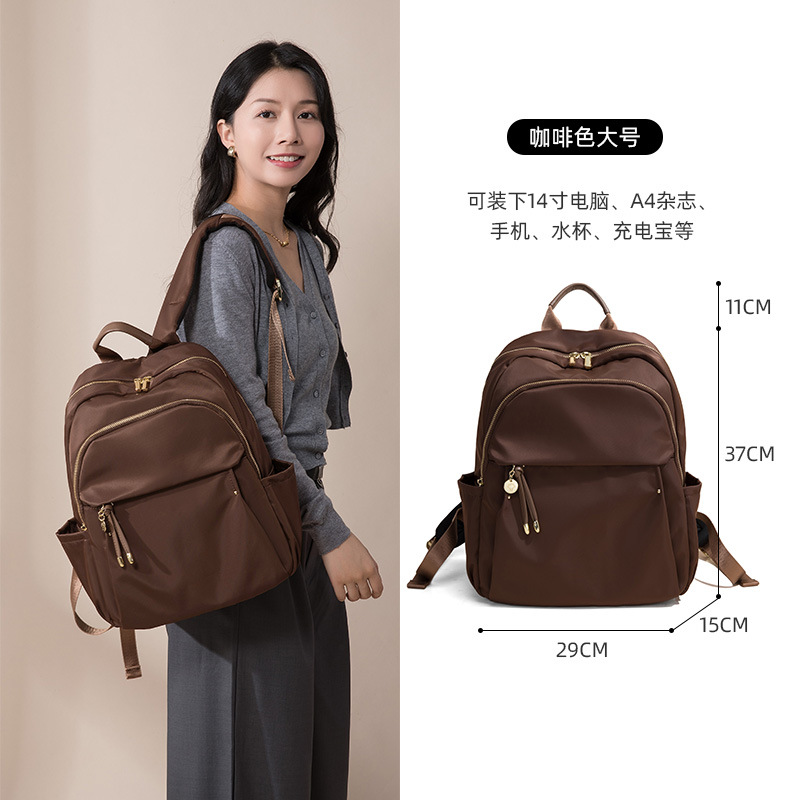 브라운 L사이즈