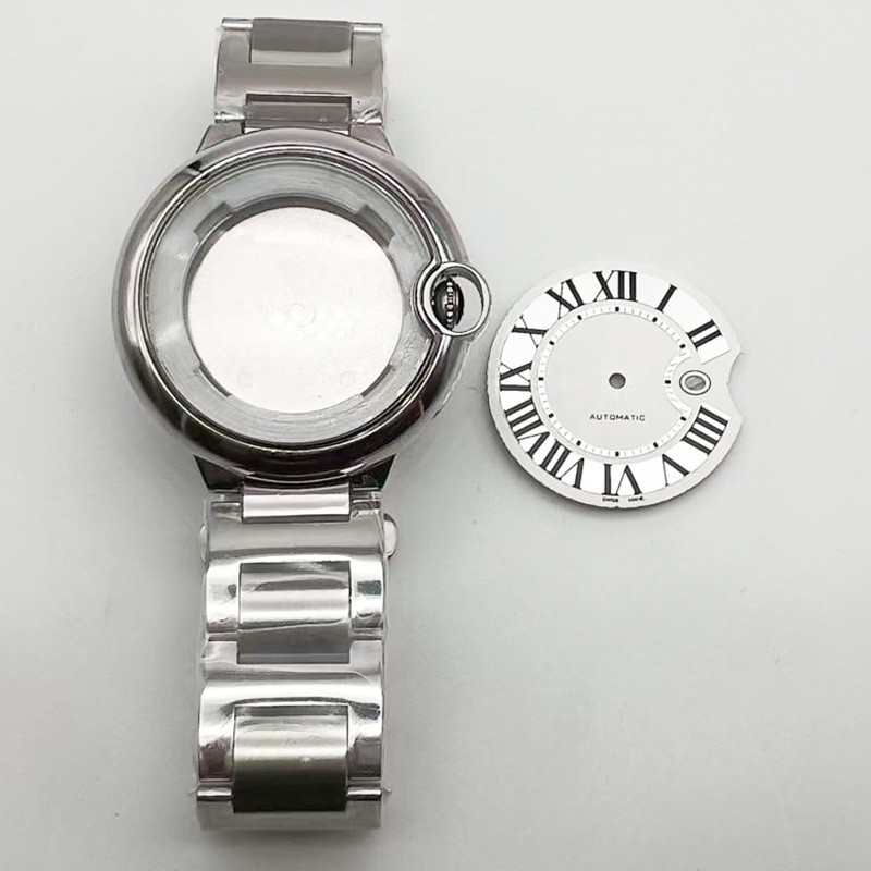 O1CN01bCFDze1Ojsjl8apRa_!!9809