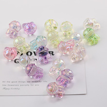 UV�Ʋʺ����������ǿ���ɢ�� diy�ֹ�����Կ�׿۹Ҽ���Ʒ�������