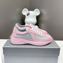 �F؛America cup P�Ҳ�ɫЬ����Ƥ�r��ƽ�װ�Ь���eЬ�\��Ь��Ь