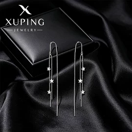 耳环;耳钉;戒指
