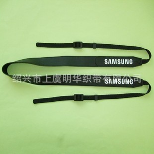 ��ƷSAMSUNG���ǔ��a���C���� �η����C�玧 PUƤ�玧 �F؛�؃r