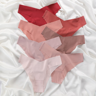XXL&XXXLV�͟o�ۃ�ѝ ���z�ٸɼ����d͸��Ůʿ����ѝ�羳����