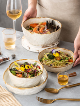 ���W���s�մ���P�;߼��ñP�Ӳ˱P��������뜫�넓����ʽɳ����